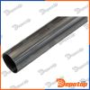 Filtres à Particules Diesel EURO5 pour AUDI | DPF-VW-007, 095-362